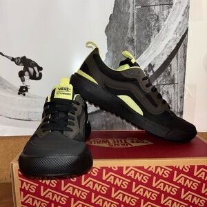 Vans MTE Ultrarange EXO Multiple sizes